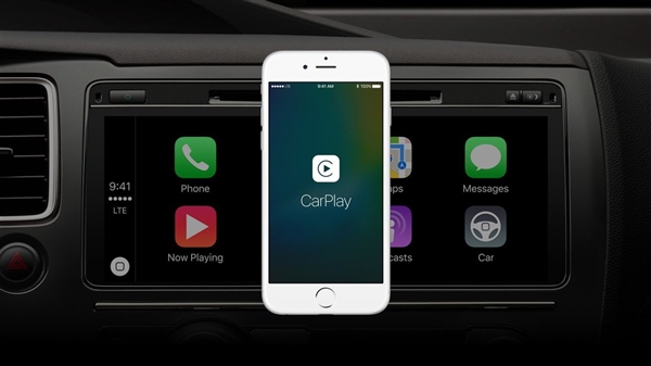 苹果 App Store 已下架 42 万款应用：不符合应用追踪透明度（ATT）规定