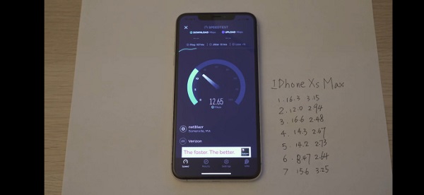 苹果发布 CES 2021 隐私宣传视频