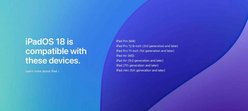 苹果回应美政府质询：iPhone够赚钱 不需要卖隐私