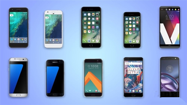 没抢到Beats无线耳机？苹果补发啦！