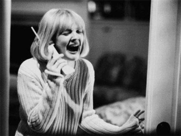 苹果发布 iOS 17.3/iPadOS 17.3 开发者预览版 Beta 3