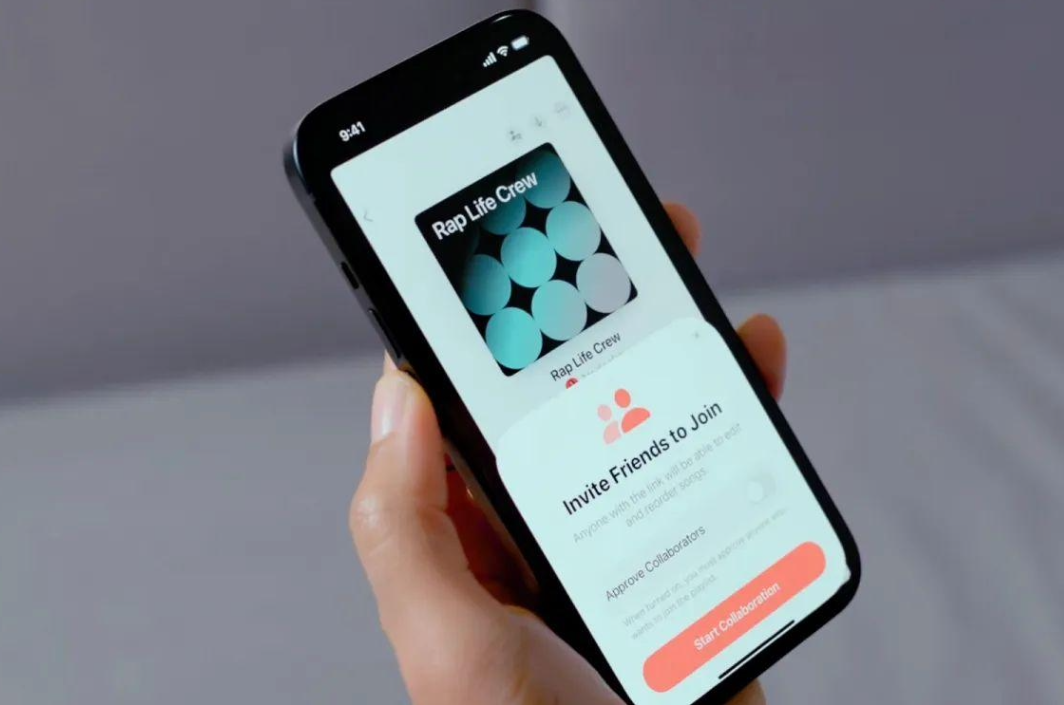 Apple 发布 watchOS 6.1.3，修复心率通知 Bug