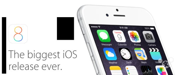 苹果iOS 12 beta 9来了，正式版还会远吗？