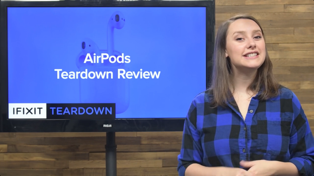 苹果市值一度突破 2.5 万亿美元，分析师称未来将继续攀升