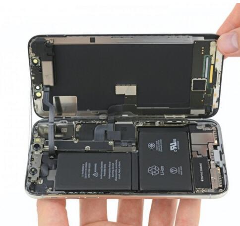 苹果发布适用于 macOS Catalina 的 Safari 15 Beta