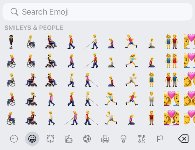 欧盟回绝苹果请求，压倒性投票推动充电线缆标准