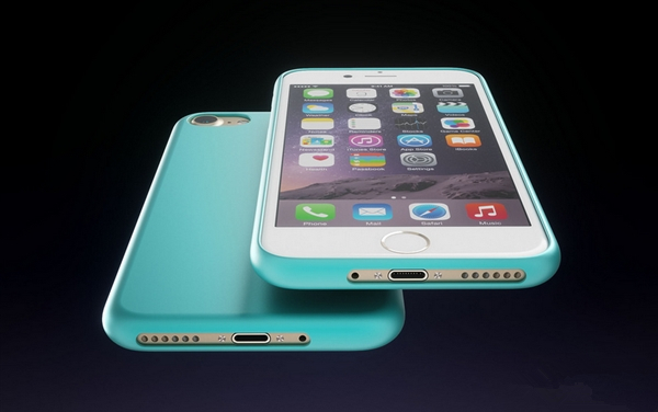 苹果 iPad Pro 妙控键盘现已接受订购，下周发货