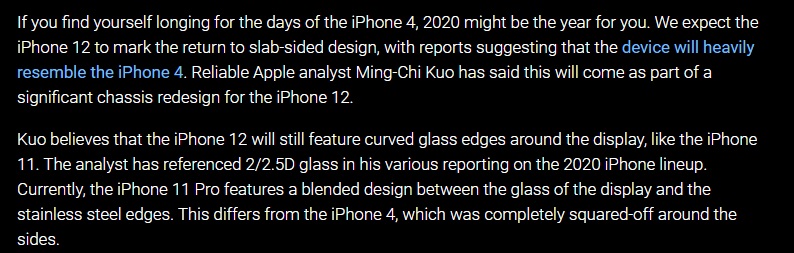 苹果转型内容提供商，原创电视节目将登陆百余国家