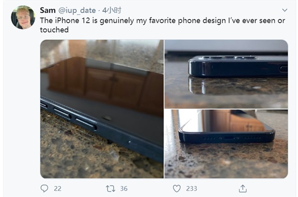 曝苹果 Apple Watch Series 8 将有全新红色款，备货充足