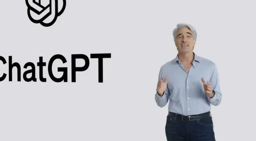 专利暗示苹果或将为 MacBook 引入面容解锁功能