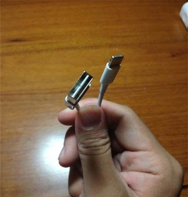 满怀期待：望果粉需求的 iOS 10新特性都会实现