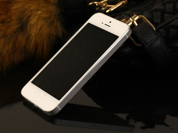 苹果 iOS 16 悄然支持 Dvorak 键盘布局