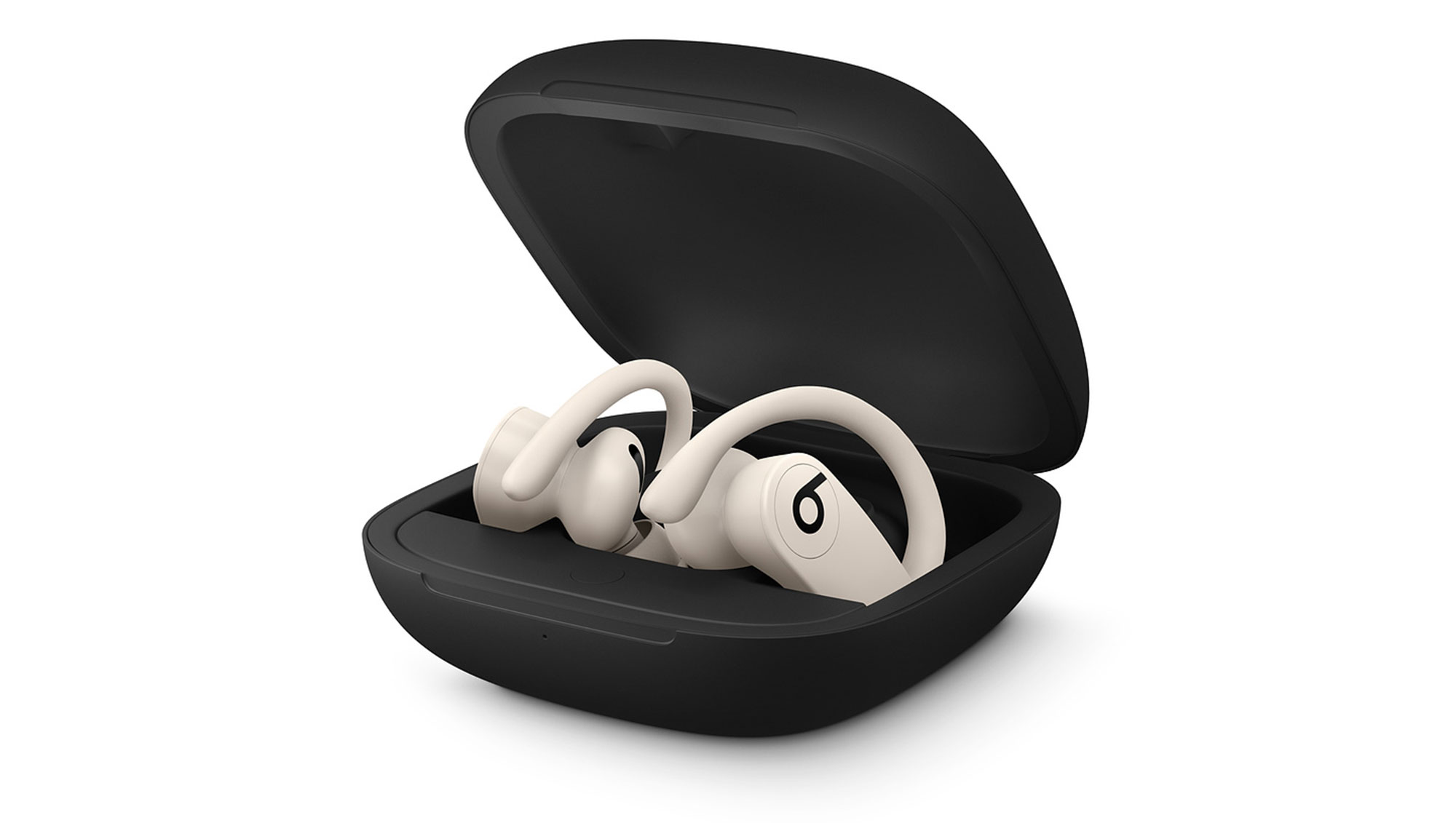 国补政策给力，iPhone 16 Plus等多款机型跌破6000元大关