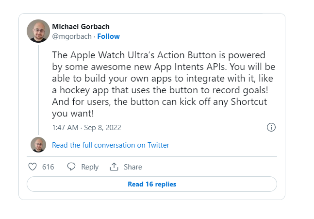 支持两部设备同时充电，苹果 35W 双 USB-C 端口电源适配器充电细节公布