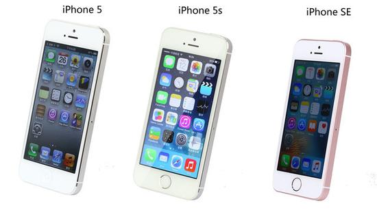 苹果发布 iOS 14.2/iPadOS 14.2 公测版 Beta 2