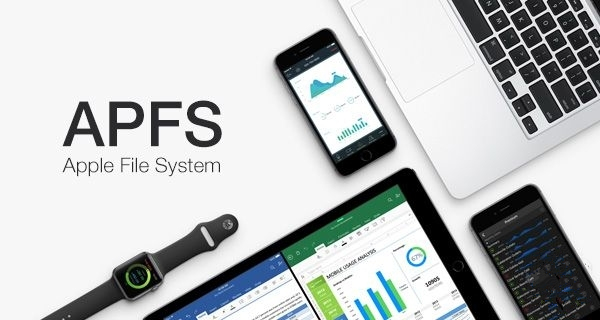 开机第一眼就它！iOS 11新壁纸下载