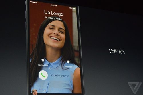 传5.5寸 iPhone 6 的零件谍照首次曝光, 有蓝色机型? 