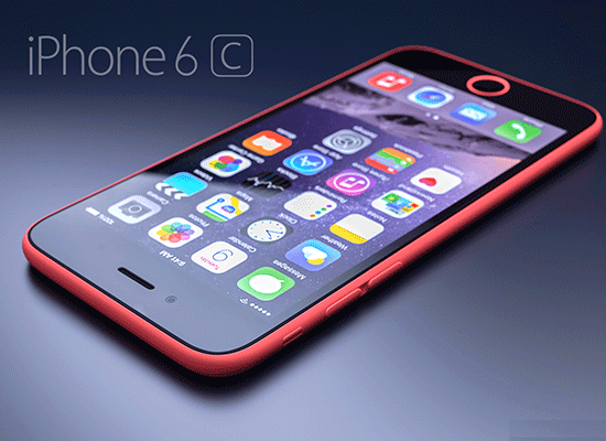 苹果上线全新的隐私介绍页面，重点介绍核心应用隐私保护