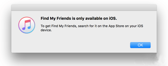 iPad仍是最受欢迎平板: 达到5年来最高水平