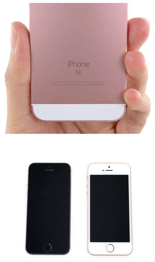 苹果新专利曝光：Apple Car 将完全颠覆当前汽车设计