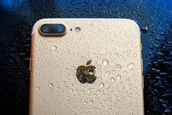 不是旗舰也给力 iPhone 7s新机一样有亮点