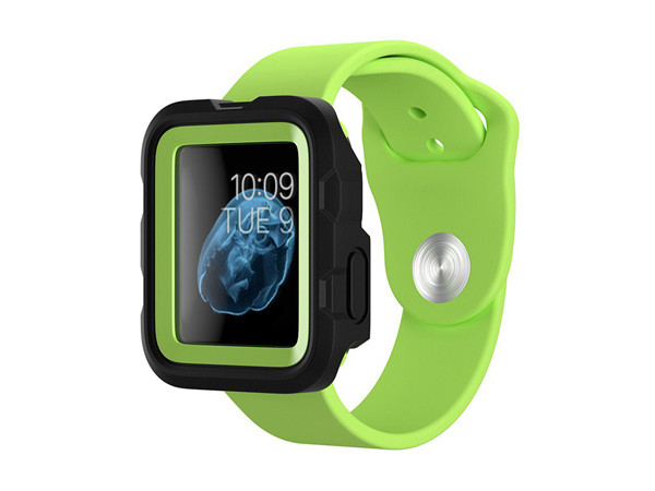 你还会选择给iPhone越狱吗？