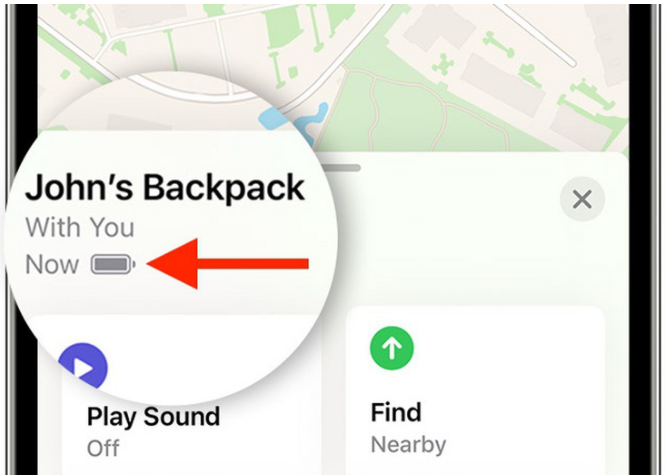 苹果酝酿新变革，iPhone 17 系列将翻开新篇章