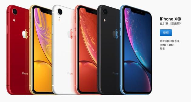 致敬传闻：iPhone 5SE/7/7 Plus新概念设计