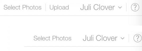 苹果密谋自主GPU：进展神速高通侧目！