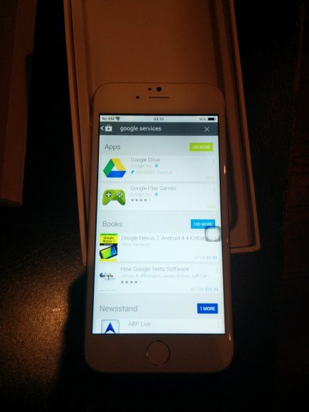 苹果逆势推小屏iPhone SE：这么任性真的好吗