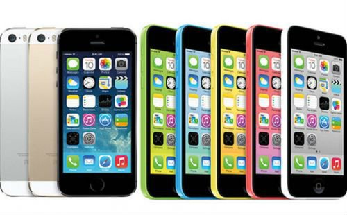 苹果在高端手机市场销售额同比增长 6%，市场占有率达 75%