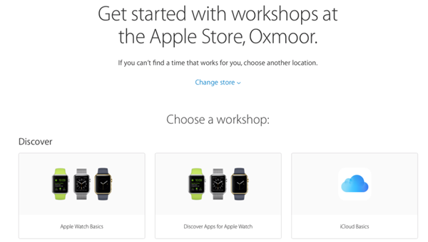 高通乞求跟苹果和解：iPhone 8别封杀
