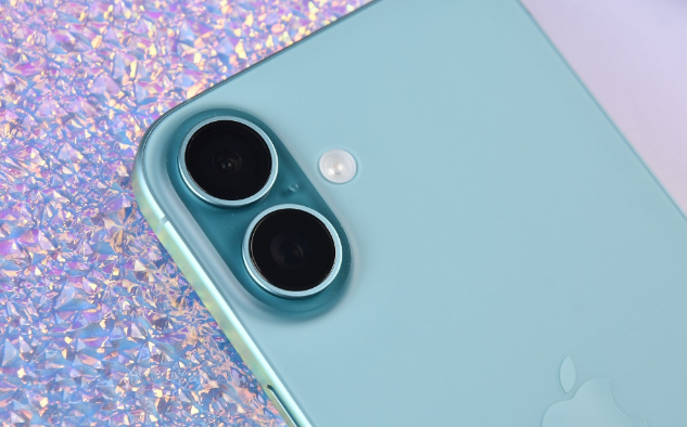 明天的发布会我们还可以看点啥？ 打脸的2017苹果保密工作