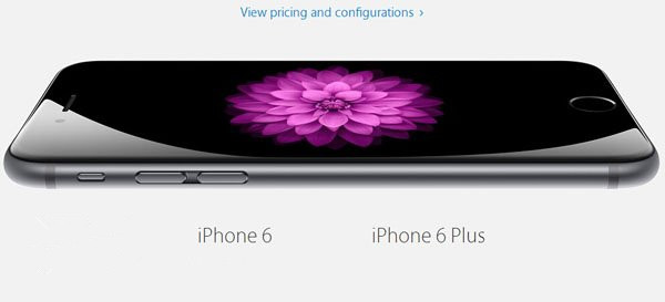 别纠结了！vivo NEX和iPhone X全面对比