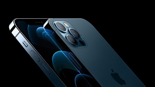 外媒评测：iPhone XS系列并没有比iPhone X好多少