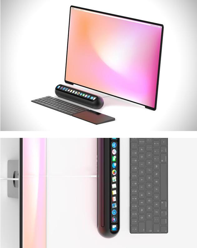 苹果推送 iOS 13.1/iPadOS 13.1 开发者预览版 beta 3