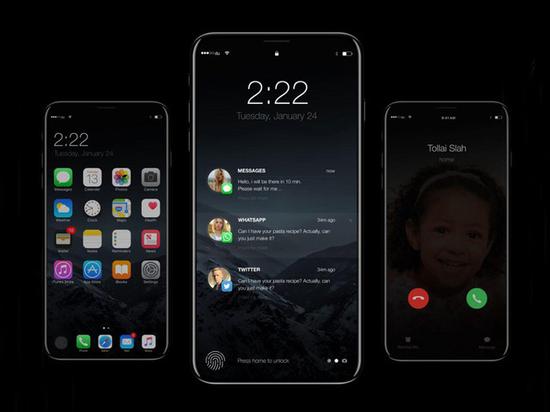 3499 元起，苹果 iPhone SE 3 正式发布：搭载 A15 芯片，支持 5G 网络，保留经典设计