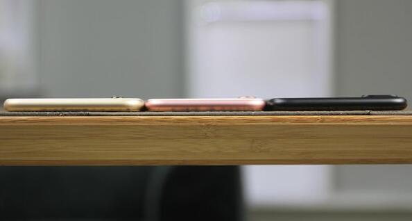 3D Touch不实用？乱按一气学习成本高