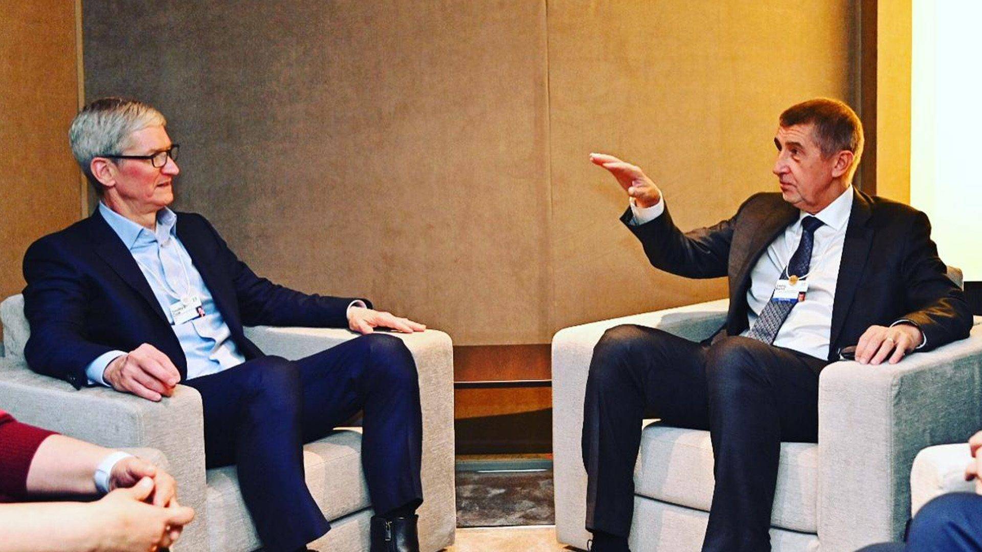 传闻汇总：Apple Watch今年可能会有这些改进