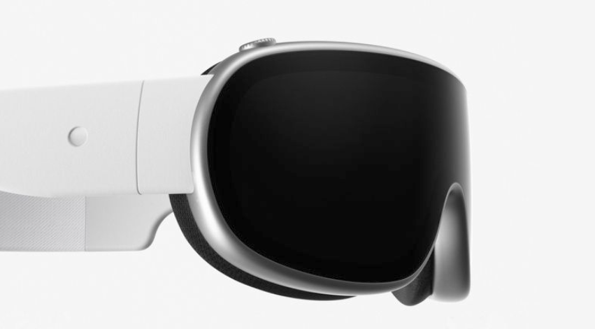 苹果 iPhone 电池新专利：不增加体积的情况下延长续航