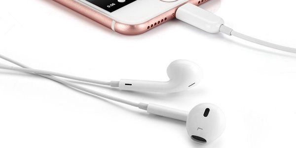 预计苹果明年上半年将推出 mini LED 面板的 iPad Pro