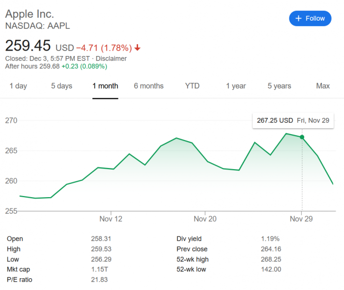 苹果发布首款头显 Apple Vision Pro：一台革命性的空间计算设备