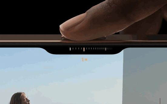 Photoshop 诞生三十周年，Mac 版开始支持深色模式