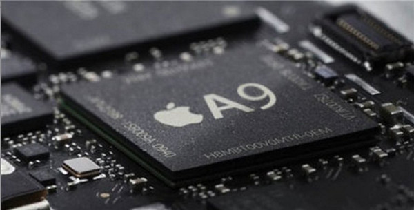 iPhone上支持Apple Pencil又有专利更新了