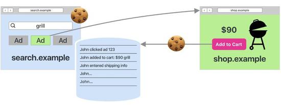 请耐心等待！首批iPhone 7 Plus已经发货 