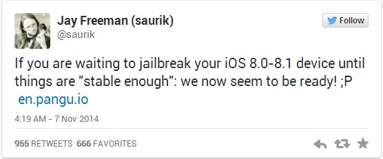 苹果 iPhone 15 系列机模上手视频展示：标准版配色更淡