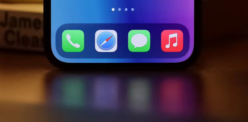 男子网购iPhone5s货到不付款，靠抢