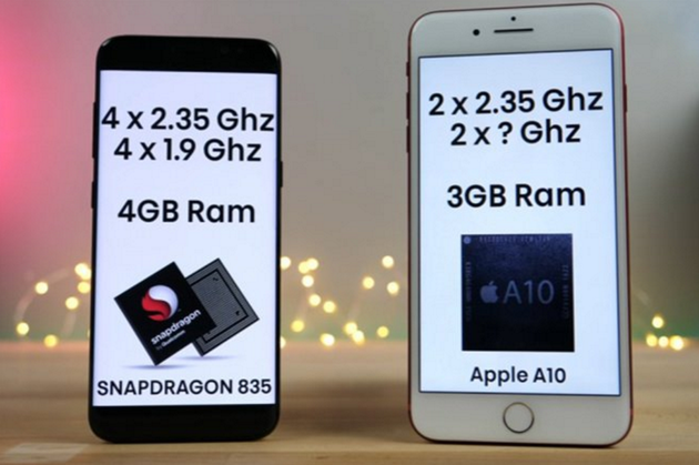 苹果发布 iOS 15/iPadOS 15 开发者预览版 Beta 7 