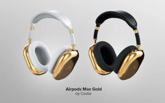 10大理由，让男朋友心甘情愿送你一台iPhone 6！