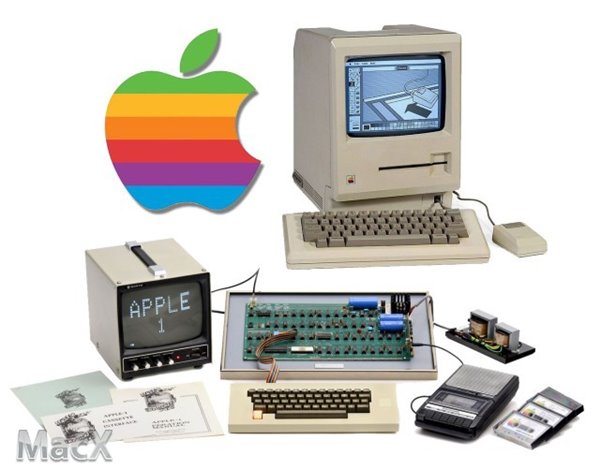 苹果 iPhone 15 Pro 机模视频曝光